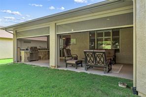 9905 Teakwood Avenue - Photo 24
