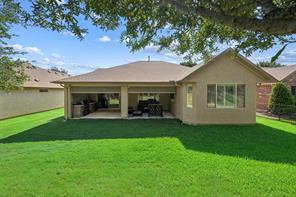 9905 Teakwood Avenue - Photo 25