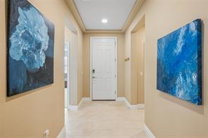 9905 Teakwood Avenue - Photo 3