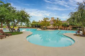 9905 Teakwood Avenue - Photo 36