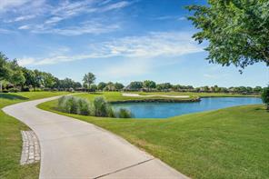9905 Teakwood Avenue - Photo 39