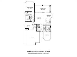 9905 Teakwood Avenue - Photo 40