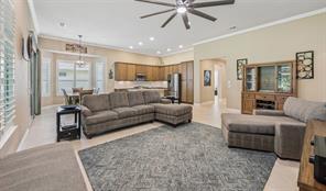 9905 Teakwood Avenue - Photo 5
