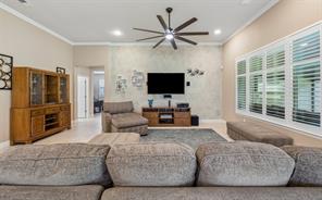 9905 Teakwood Avenue - Photo 6
