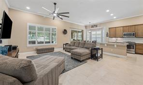 9905 Teakwood Avenue - Photo 7