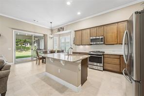 9905 Teakwood Avenue - Photo 8