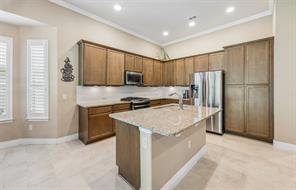 9905 Teakwood Avenue - Photo 9