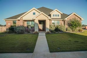 6617 Beals Creek Avenue - Photo 1