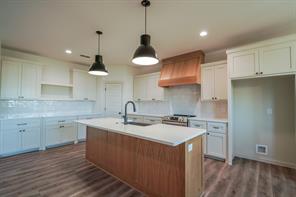 6617 Beals Creek Avenue - Photo 11