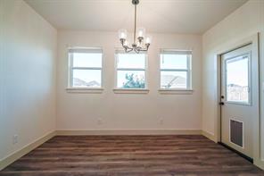6617 Beals Creek Avenue - Photo 12