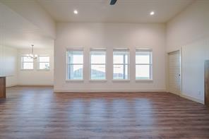 6617 Beals Creek Avenue - Photo 13