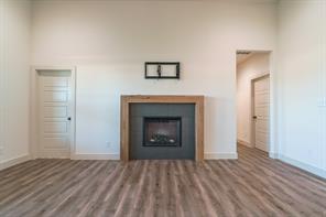 6617 Beals Creek Avenue - Photo 14