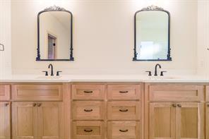 6617 Beals Creek Avenue - Photo 15