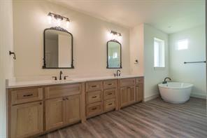 6617 Beals Creek Avenue - Photo 16
