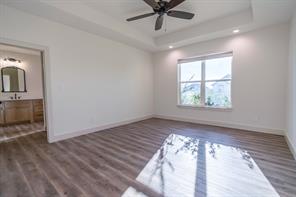 6617 Beals Creek Avenue - Photo 17