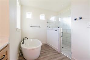 6617 Beals Creek Avenue - Photo 18