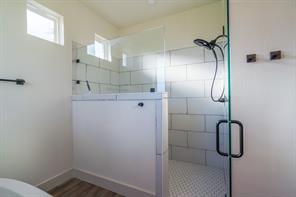 6617 Beals Creek Avenue - Photo 19