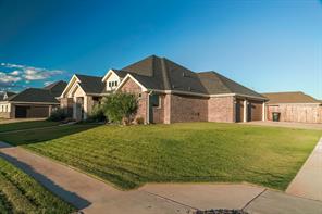 6617 Beals Creek Avenue - Photo 2