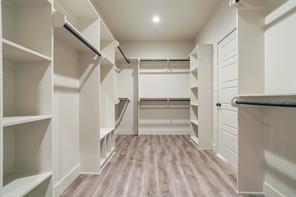 6617 Beals Creek Avenue - Photo 22