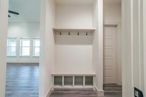 6617 Beals Creek Avenue - Photo 23