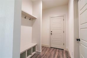 6617 Beals Creek Avenue - Photo 24