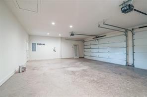 6617 Beals Creek Avenue - Photo 25
