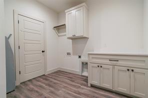 6617 Beals Creek Avenue - Photo 26