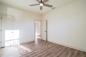6617 Beals Creek Avenue - Photo 27