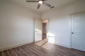 6617 Beals Creek Avenue - Photo 28