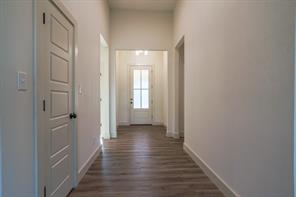 6617 Beals Creek Avenue - Photo 29