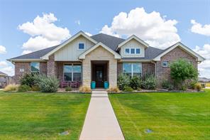 6617 Beals Creek Avenue - Photo 3