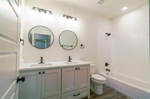 6617 Beals Creek Avenue - Photo 30