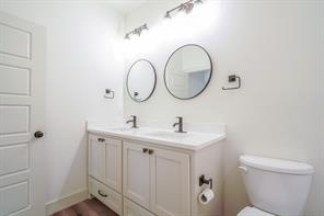 6617 Beals Creek Avenue - Photo 31