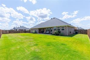 6617 Beals Creek Avenue - Photo 32