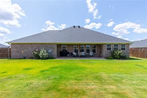 6617 Beals Creek Avenue - Photo 33