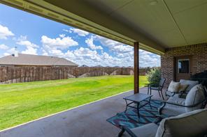 6617 Beals Creek Avenue - Photo 34