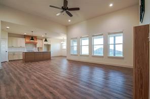 6617 Beals Creek Avenue - Photo 4