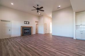 6617 Beals Creek Avenue - Photo 5