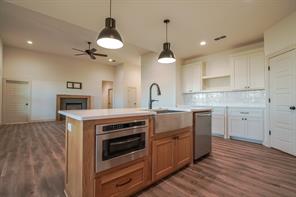 6617 Beals Creek Avenue - Photo 6