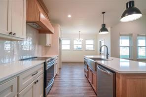 6617 Beals Creek Avenue - Photo 7