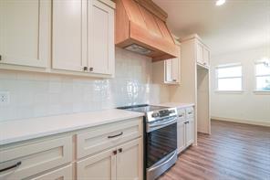 6617 Beals Creek Avenue - Photo 8