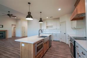 6617 Beals Creek Avenue - Photo 9