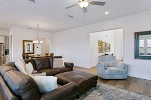 631 Verrine Way - Photo 10
