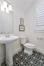 631 Verrine Way - Photo 11