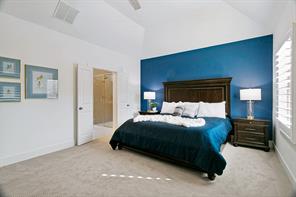 631 Verrine Way - Photo 12
