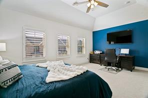 631 Verrine Way - Photo 13