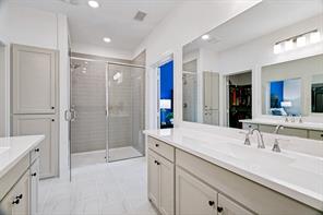 631 Verrine Way - Photo 14