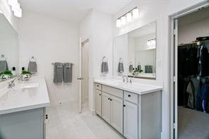 631 Verrine Way - Photo 15