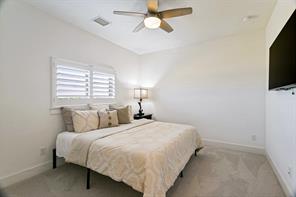 631 Verrine Way - Photo 16