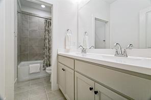 631 Verrine Way - Photo 17